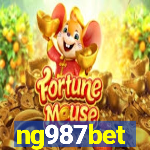 ng987bet