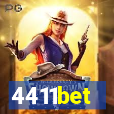 4411bet