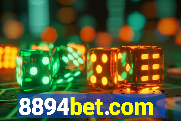 8894bet.com