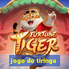 jogo do tiringa