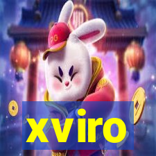 xviro