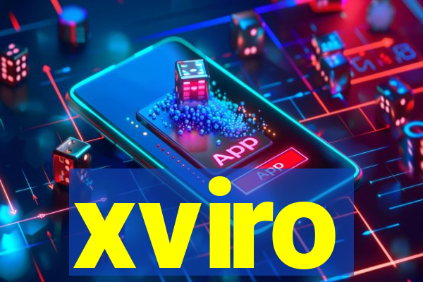 xviro