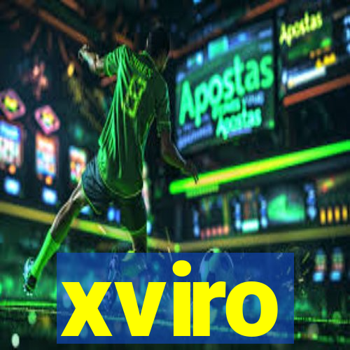 xviro