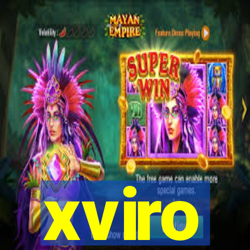 xviro