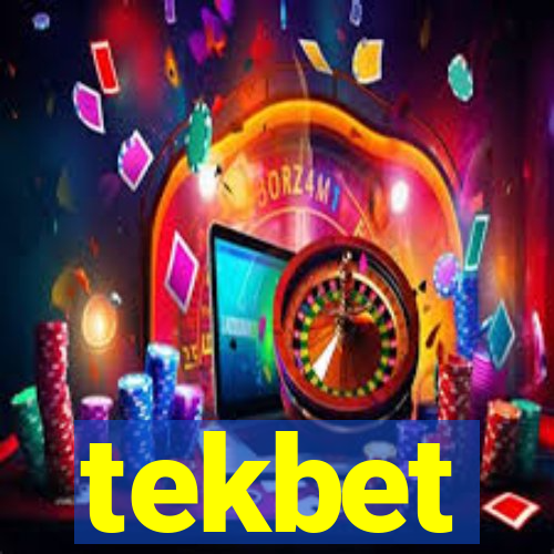 tekbet