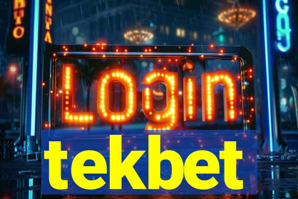 tekbet