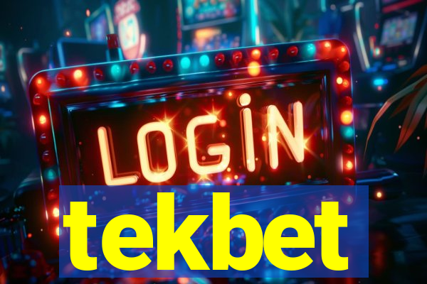 tekbet