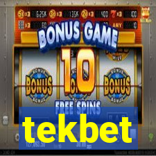 tekbet