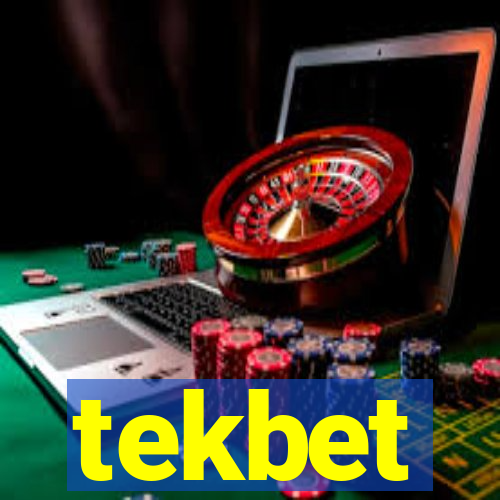 tekbet