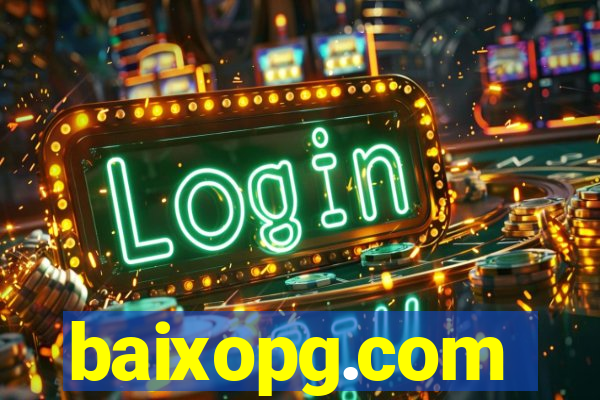 baixopg.com