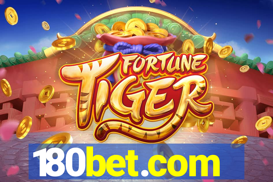 180bet.com