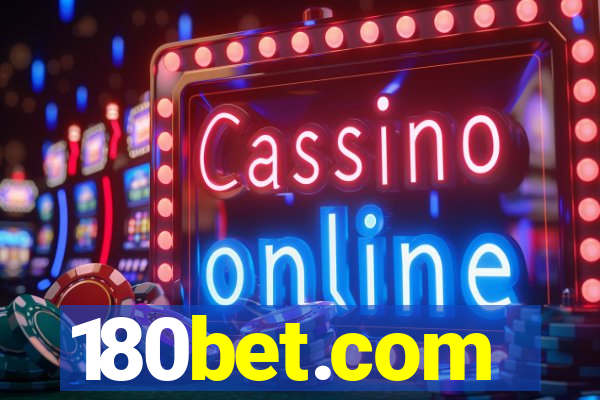 180bet.com