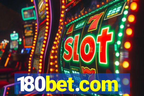 180bet.com