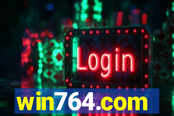 win764.com