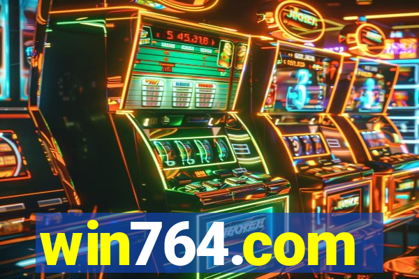 win764.com