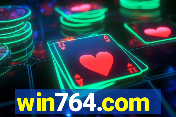 win764.com