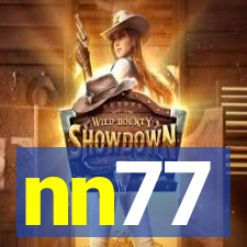 nn77