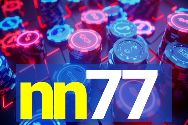 nn77