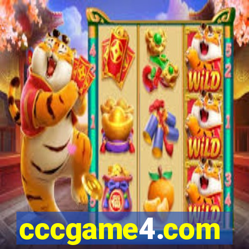 cccgame4.com