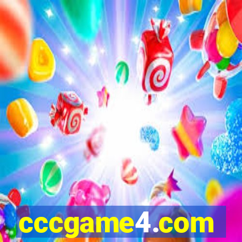 cccgame4.com