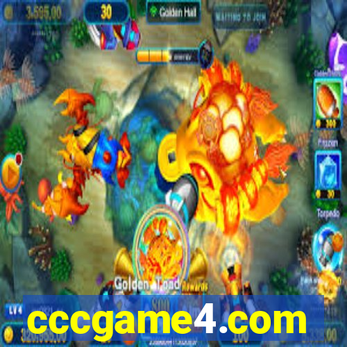 cccgame4.com