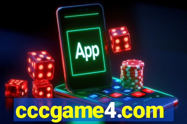 cccgame4.com