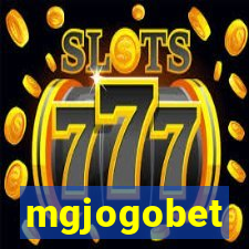 mgjogobet