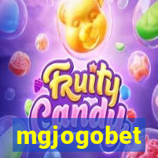 mgjogobet