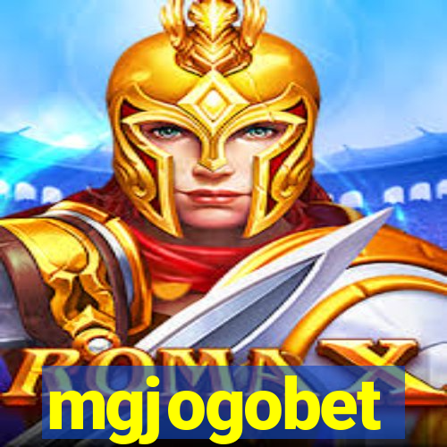 mgjogobet