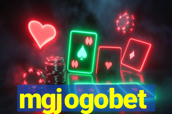 mgjogobet