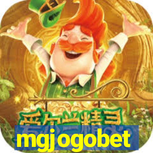 mgjogobet