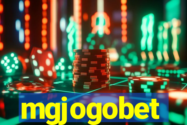 mgjogobet