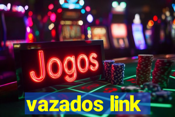 vazados link