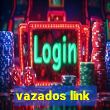 vazados link