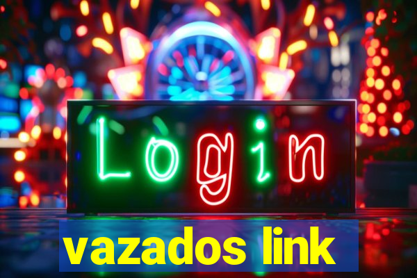 vazados link