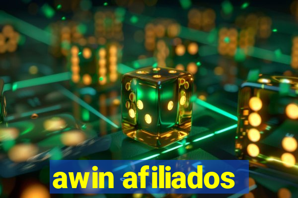 awin afiliados