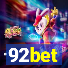 92bet