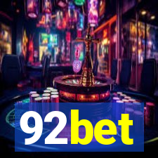 92bet