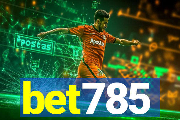 bet785