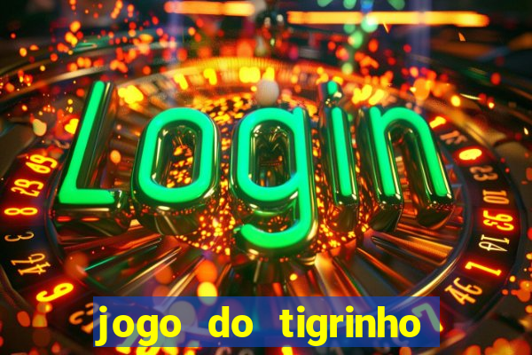 jogo do tigrinho receita federal