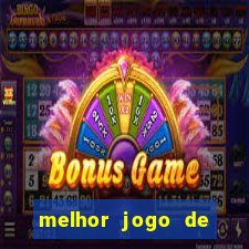 melhor jogo de yu-gi-oh para celular