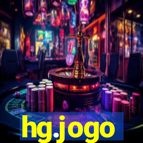 hg.jogo