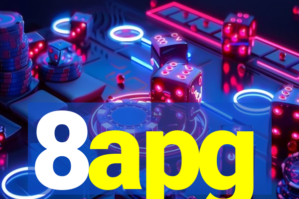 8apg