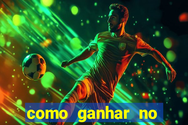 como ganhar no jogo do bicho 100% garantido