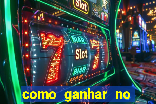 como ganhar no jogo do bicho 100% garantido