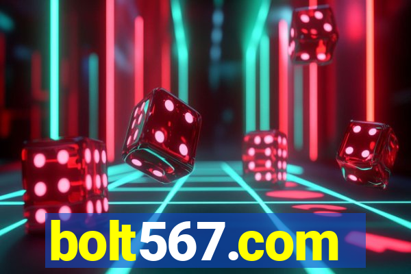 bolt567.com