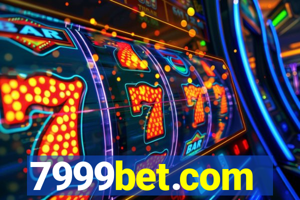 7999bet.com