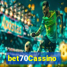 bet70Cassino