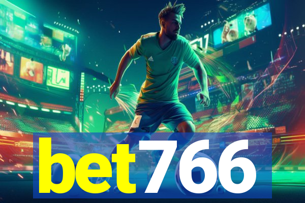 bet766