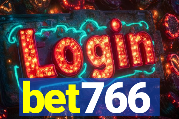 bet766